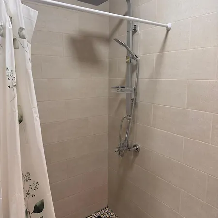 Apartamento Central Point Sarajevo Apartments Sarajevo